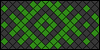 Normal pattern #171052 variation #353399