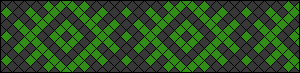 Normal pattern #171052 variation #353399