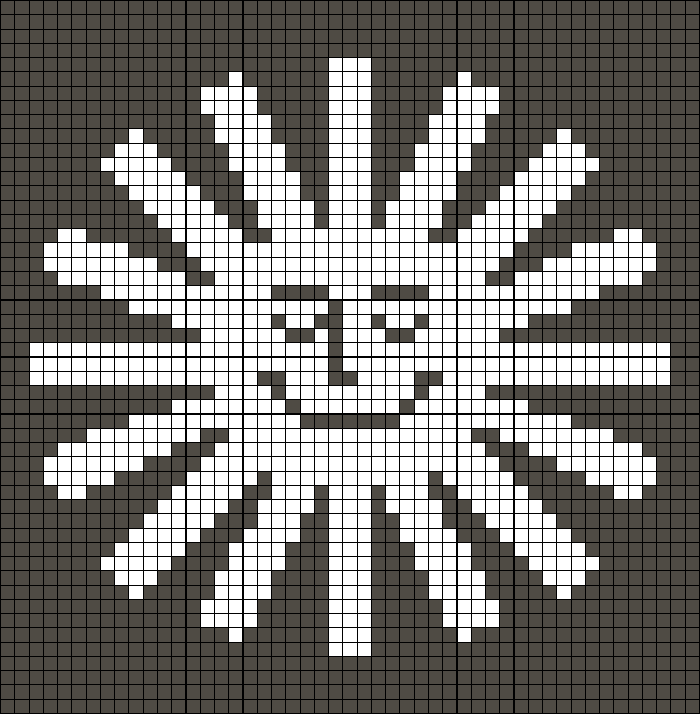 Alpha pattern #147007 variation #353400 preview