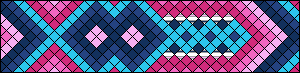 Normal pattern #28009 variation #353401