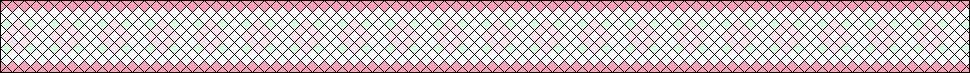 Normal pattern #6368 variation #353402 preview