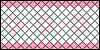 Normal pattern #6368 variation #353402
