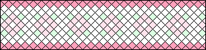Normal pattern #6368 variation #353402