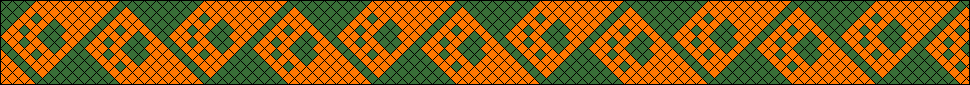 Normal pattern #165993 variation #353403 preview