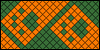Normal pattern #165993 variation #353403