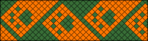 Normal pattern #165993 variation #353403