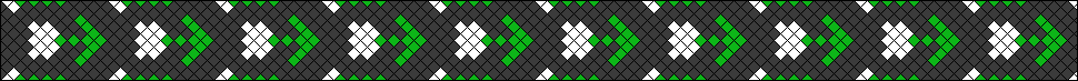 Normal pattern #51330 variation #353405 preview