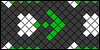 Normal pattern #51330 variation #353405