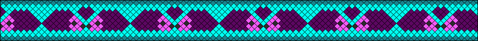 Normal pattern #166980 variation #353406 preview