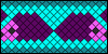 Normal pattern #166980 variation #353406