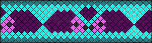 Normal pattern #166980 variation #353406