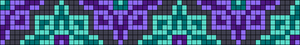 Alpha pattern #170511 variation #353407