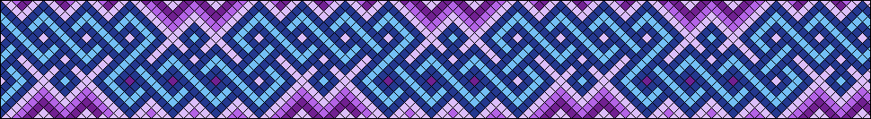 Normal pattern #82768 variation #353408 preview