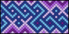 Normal pattern #82768 variation #353408