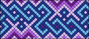 Normal pattern #82768 variation #353408