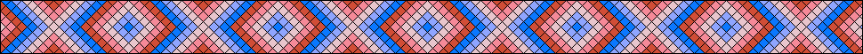 Normal pattern #25924 variation #353409 preview