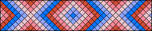 Normal pattern #25924 variation #353409