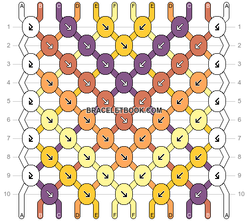 Normal pattern #20800 variation #353411 pattern