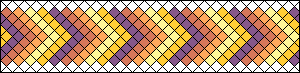 Normal pattern #20800 variation #353411