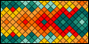 Normal pattern #163419 variation #353412