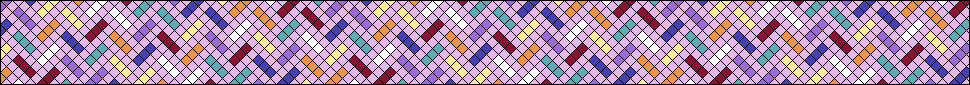Normal pattern #27293 variation #353413 preview