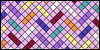 Normal pattern #27293 variation #353413