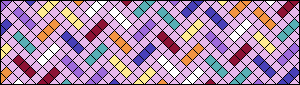 Normal pattern #27293 variation #353413