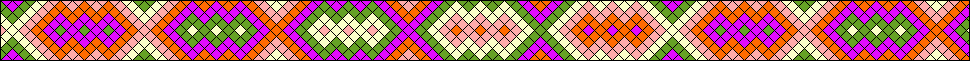 Normal pattern #24938 variation #353414 preview