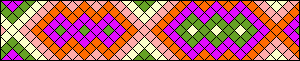 Normal pattern #24938 variation #353414