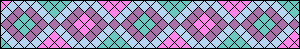 Normal pattern #170014 variation #353415