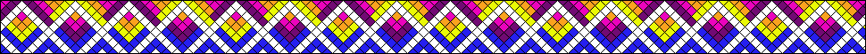 Normal pattern #170829 variation #353416 preview