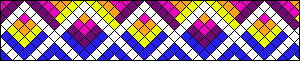Normal pattern #170829 variation #353416