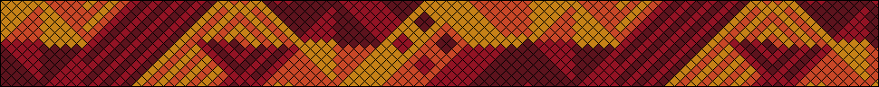 Normal pattern #169308 variation #353417 preview