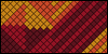 Normal pattern #169308 variation #353417