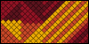 Normal pattern #169308 variation #353418