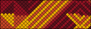 Normal pattern #169308 variation #353418