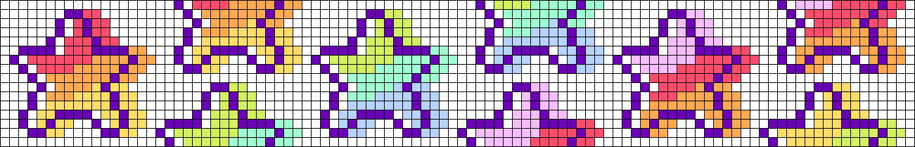 Alpha pattern #88624 variation #353419 preview