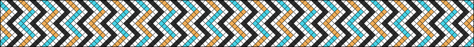 Normal pattern #10139 variation #353420 preview