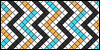 Normal pattern #10139 variation #353420