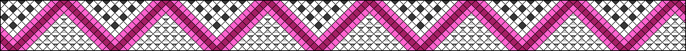 Normal pattern #128054 variation #353421 preview