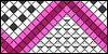 Normal pattern #128054 variation #353421