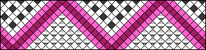 Normal pattern #128054 variation #353421