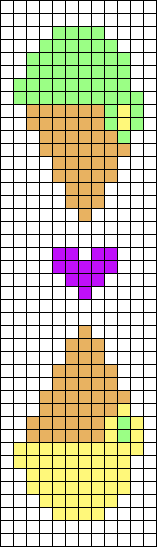 Alpha pattern #29171 variation #353422 preview
