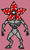 Alpha pattern #115860 variation #353424