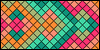 Normal pattern #171746 variation #353425