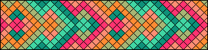 Normal pattern #171746 variation #353425