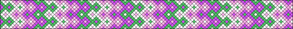 Normal pattern #22803 variation #353426 preview