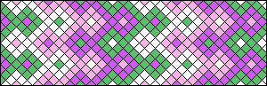 Normal pattern #22803 variation #353426