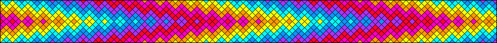 Normal pattern #24805 variation #353427 preview