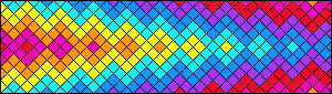 Normal pattern #24805 variation #353427